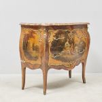 1651 6162 CHEST OF DRAWERS